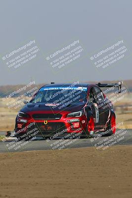 media/Nov-12-2022-GTA Finals Buttonwillow (Sat) [[f6daed5954]]/Group 3/Session 1 (Sweeper)/